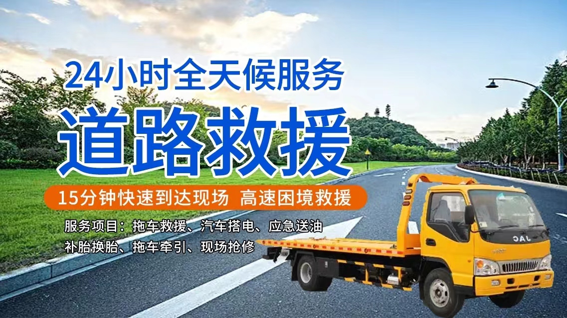 1719453418493557.jpg 微信图片_20230801102424.jpg